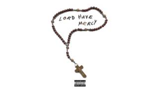(SOLD) Ace Hood/Meek Mill/Jadakiss Type Beat Instrumental | "Lord Have Mercy" (Prod. Papamitrou)