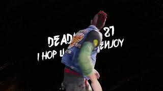 Realm Royale meme compilation
