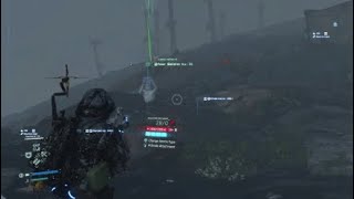 Death Stranding | Order 323 S rank