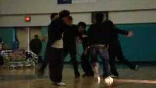 BMD Showcase '06