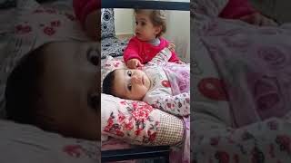 tatli meleğim