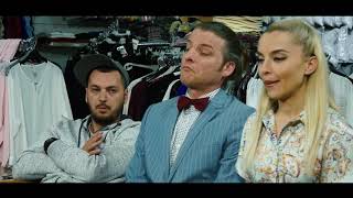 Shpk Nazı - Episodi 8