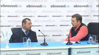 Наше правительство живет в воображаемой стране