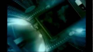 elepsy - twisted frequency