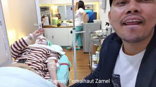 FOMAL NUNGGUIN FIKOH SAMPAI BUKAAN SEMBILAN | At DERMASTER