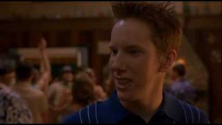 Sherminator