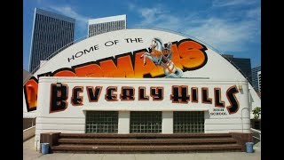 KBEV- The Stigma Against Beverly Hills Students