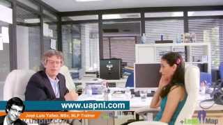 Master Practitioner PNL Mod2