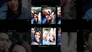 kumau tetap kamu