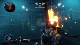 toypaj playing Titanfall 2