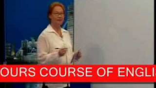 ENGLISH FOR YOU BASIC DVD 1 PART 6