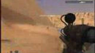 Team Fortress 2 - Dave Plays Sniper