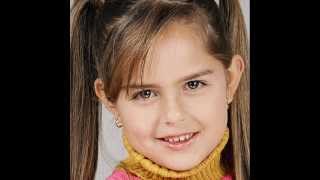 Homenagem Emily