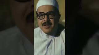 انا ضميرك يا حماار ???? هنيدي مش مصدق
