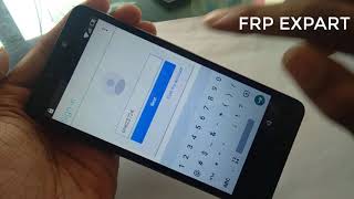 Itel P13 Plus Frp Bypass Itel P13 Plus Frp Google Account Bypass Itel P13 Plus Frp 8.1