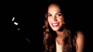 "notas sobre ela", de Zack Magiezi