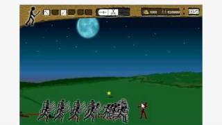 Stick War Game Hacked (No Cheat Engine)