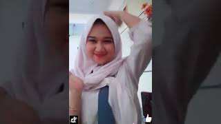 KUMPULAN TIK TOK anak SMA #sange..