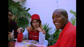 Trem - Bell, G. & Willy