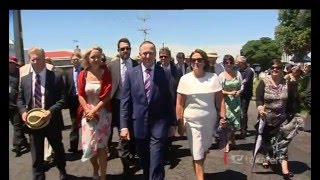 Te Ururoa Flavell: Rātana overshadowed by politics