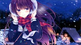 Nightcore - Lights (BTS)