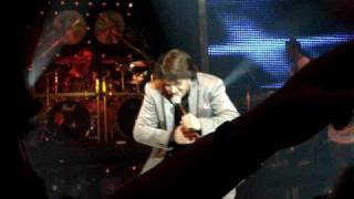 panos kiamos live asteria'08