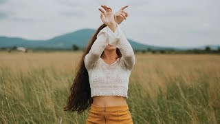 Voyeur - Why (Original Mix)