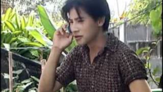 Txij Nkawm Teev Kua Muag PART 2 1/2 (Txhais Huv Moob Leeg) 苗族电影之《眼泪》 第二集