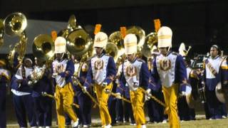 MILES College - Jumpstart [HD]