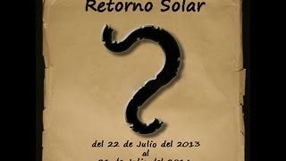 Leo 2013-2104