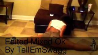 Twrek Shawtie Redd