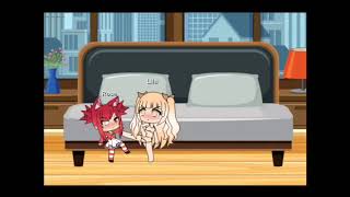 Gacha Life Sex With My Girlfriend And Sex Requests Open!