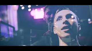 Ozai - Off Da Handle (Feat. Arj Bishop)