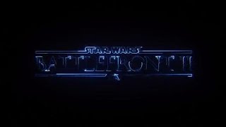 STAR WARS™ Battlefront™ II_20171115231751