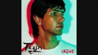 Tiga - Brothers