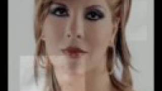 stanisi katerina na kaoune ta krevatia στανιση κατερινα να καουνε τα κρεβατια