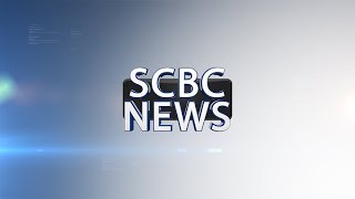 SCBC News at 7   20 July 2018   07 49 36 PM