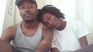 SUBMISSION and LEADING in MARRIAGE!! PT.1