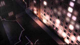Spider-man 3 Game Ultimate Missions Grand Finale (3/3) Final Battle