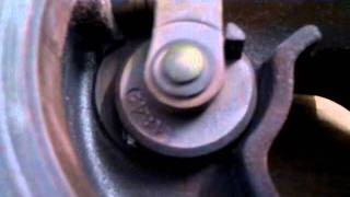 K04-faulty-wastegate-new