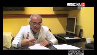 Esperti Diabete Napoli - Dott. Ferdinando Carotenuto