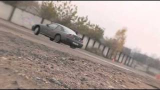 Nissan 200SX fishki round 2