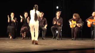 GALA    "Todo Cambia"