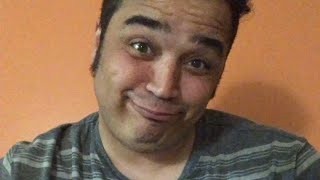 Aquarius, They Love You! Too Much Drama Though! June 2018