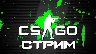 Играем в CS GO с нуля