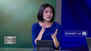 Facebook Bayar Pajak ke Prancis Sebesar Rp 1,8 T