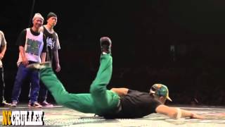 Mflex   Dance With The Twilight summer 2015 NC CRULLEX HQ AUDIO