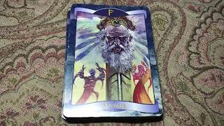 ИПОТЕКА.СТОИТ ЛИ БРАТЬ СЕЙЧАС? Гадание на РУНАХ/Divination on the runes