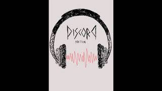 Discord Nation - Repent