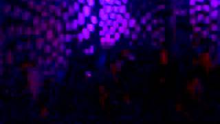 Afro Remember Party2 @ Polena Lab